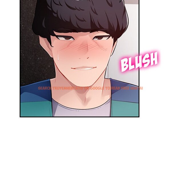 Read Hentai Image 106 232 in comic Boss Around - Chapter 27 - www.hentaitnt.net