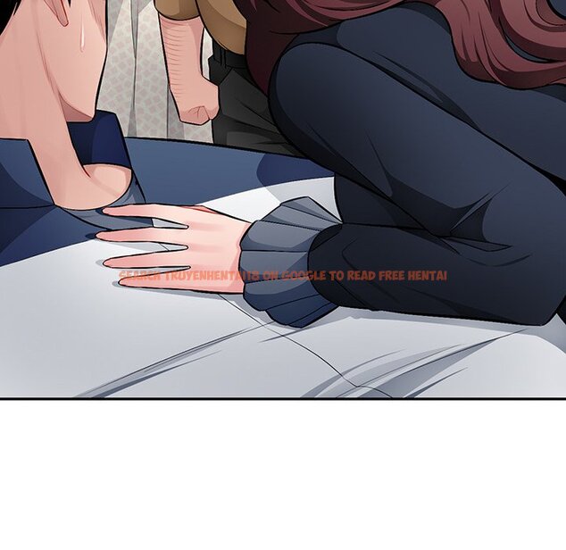 Read Hentai Image 11 232 in comic Boss Around - Chapter 27 - www.hentaitnt.net
