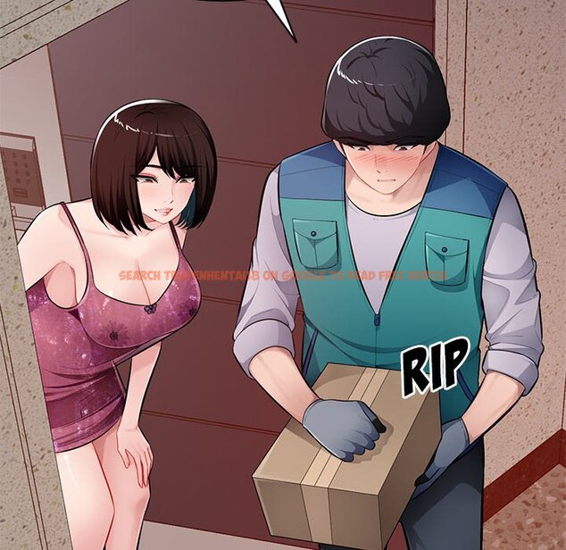Read Hentai Image 110 238 in comic Boss Around - Chapter 27 - www.hentaitnt.net