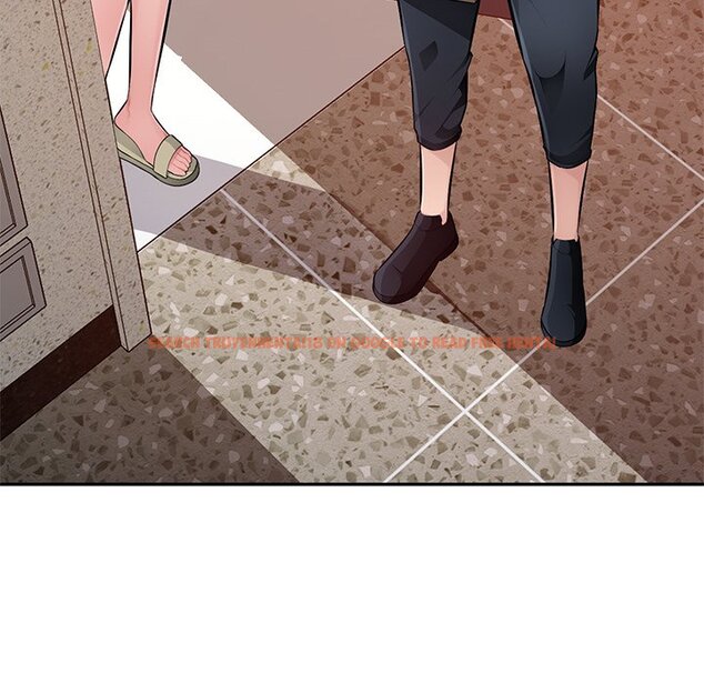 Read Hentai Image 111 238 in comic Boss Around - Chapter 27 - www.hentaitnt.net