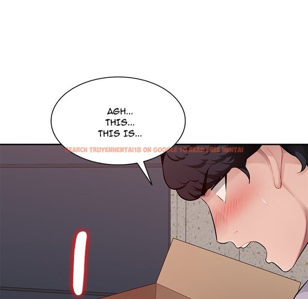 Read Hentai Image 115 238 in comic Boss Around - Chapter 27 - www.hentaitnt.net