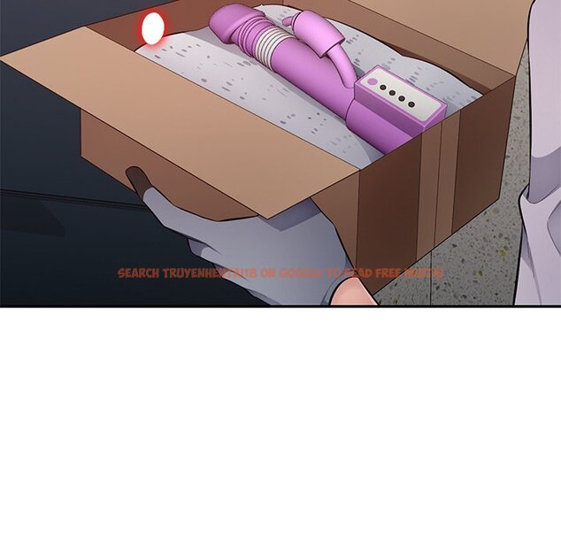 Read Hentai Image 116 238 in comic Boss Around - Chapter 27 - www.hentaitnt.net
