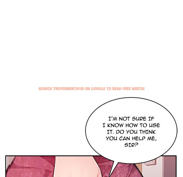 Read Hentai Image 117 238 in comic Boss Around - Chapter 27 - www.hentaitnt.net