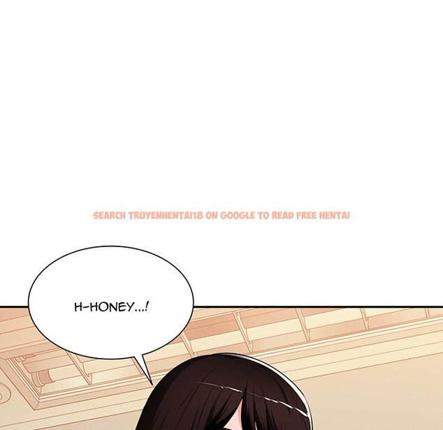 Read Hentai Image 12 232 in comic Boss Around - Chapter 27 - www.hentaitnt.net
