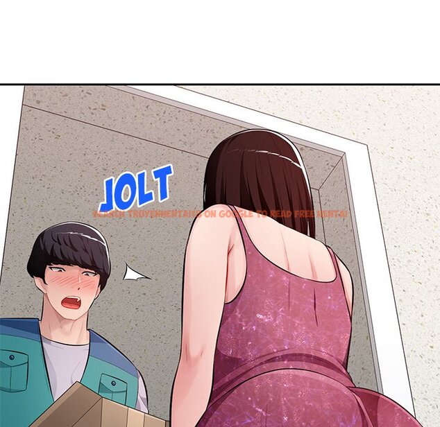 Read Hentai Image 120 238 in comic Boss Around - Chapter 27 - www.hentaitnt.net