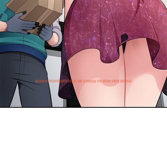 Read Hentai Image 121 238 in comic Boss Around - Chapter 27 - www.hentaitnt.net
