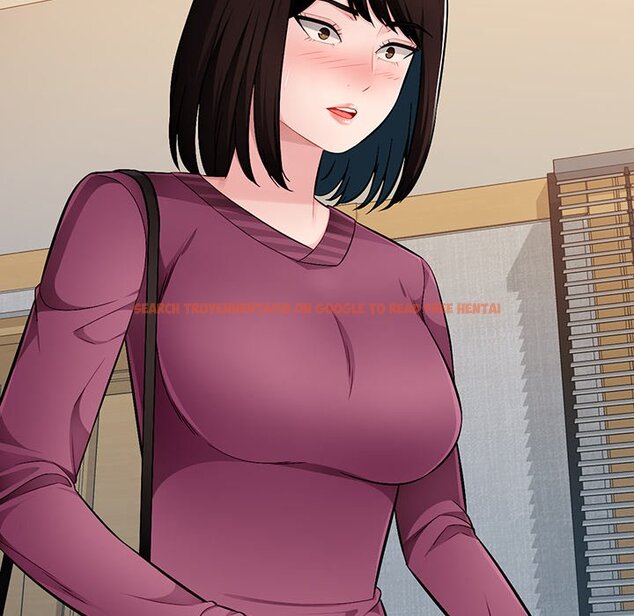 Read Hentai Image 13 232 in comic Boss Around - Chapter 27 - www.hentaitnt.net