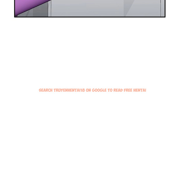 Read Hentai Image 134 238 in comic Boss Around - Chapter 27 - www.hentaitnt.net