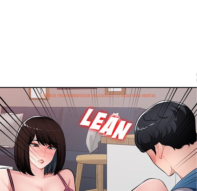 Read Hentai Image 135 238 in comic Boss Around - Chapter 27 - www.hentaitnt.net