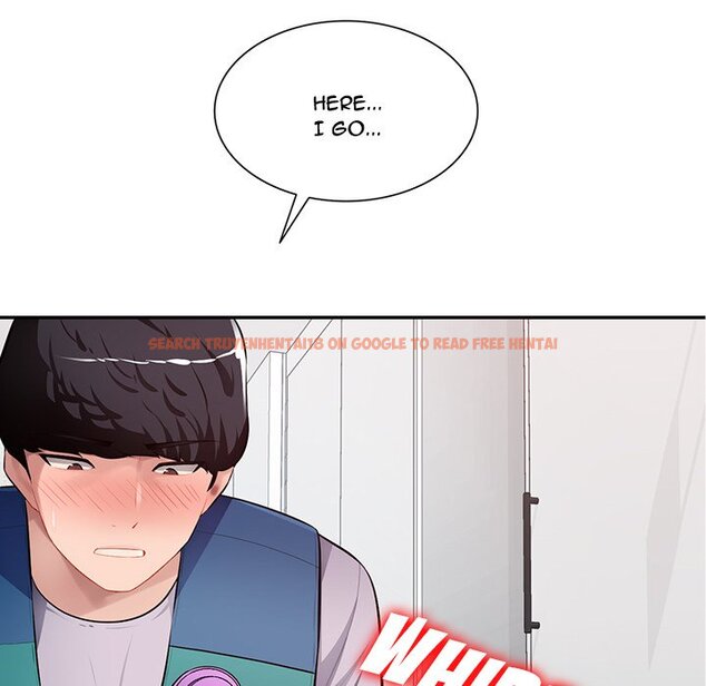 Read Hentai Image 138 238 in comic Boss Around - Chapter 27 - www.hentaitnt.net