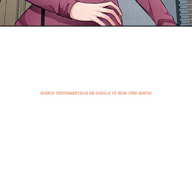 Read Hentai Image 14 232 in comic Boss Around - Chapter 27 - www.hentaitnt.net