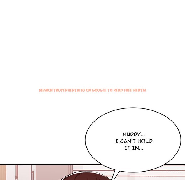 Read Hentai Image 140 238 in comic Boss Around - Chapter 27 - www.hentaitnt.net