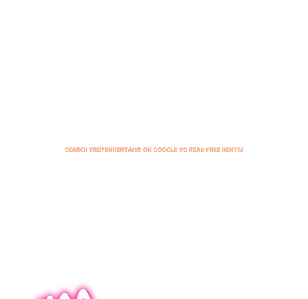 Read Hentai Image 143 238 in comic Boss Around - Chapter 27 - www.hentaitnt.net
