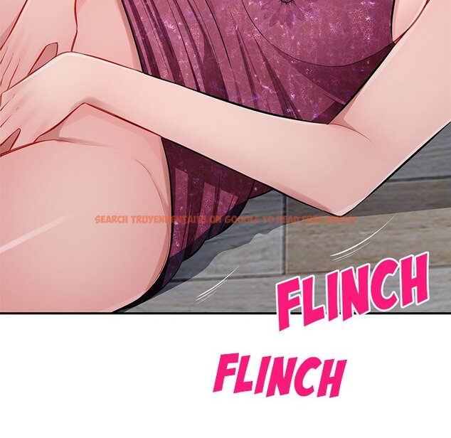 Read Hentai Image 145 239 in comic Boss Around - Chapter 27 - www.hentaitnt.net