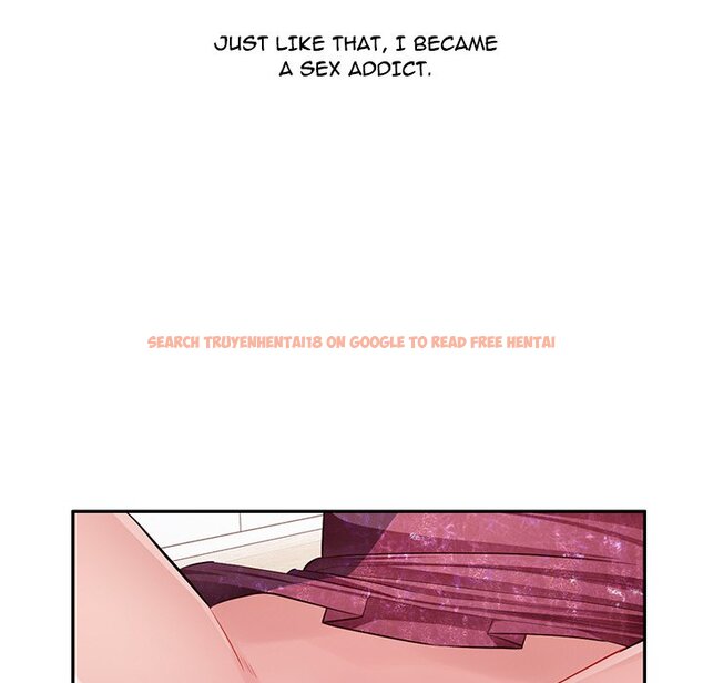 Read Hentai Image 146 239 in comic Boss Around - Chapter 27 - www.hentaitnt.net