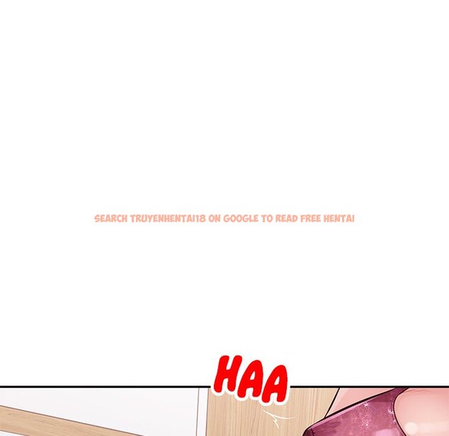 Read Hentai Image 148 239 in comic Boss Around - Chapter 27 - www.hentaitnt.net
