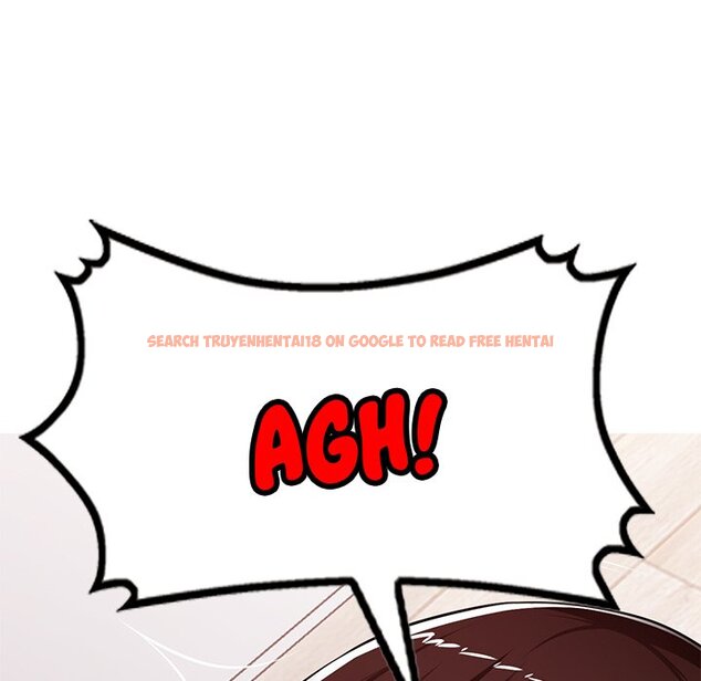 Read Hentai Image 151 239 in comic Boss Around - Chapter 27 - www.hentaitnt.net
