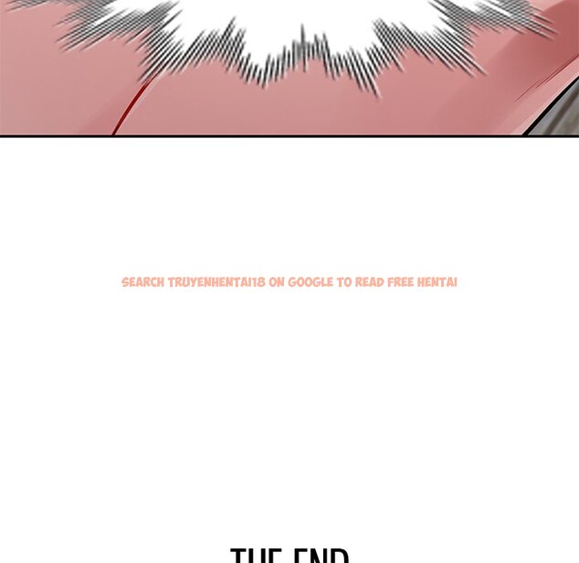 Read Hentai Image 155 239 in comic Boss Around - Chapter 27 - www.hentaitnt.net