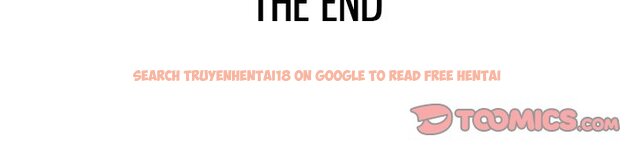 Read Hentai Image 156 239 in comic Boss Around - Chapter 27 - www.hentaitnt.net