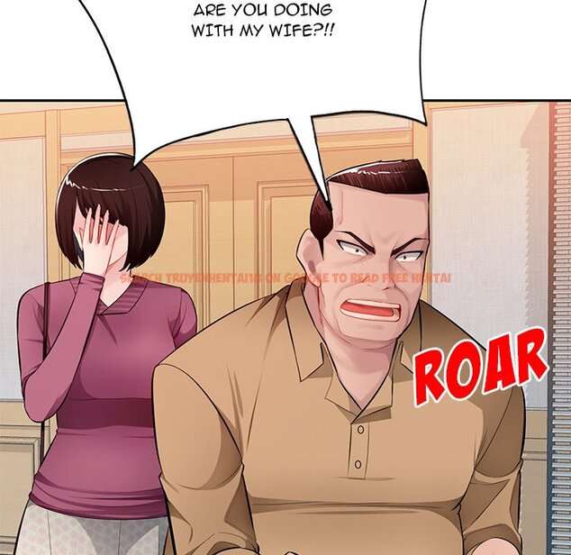 Read Hentai Image 18 232 in comic Boss Around - Chapter 27 - www.hentaitnt.net