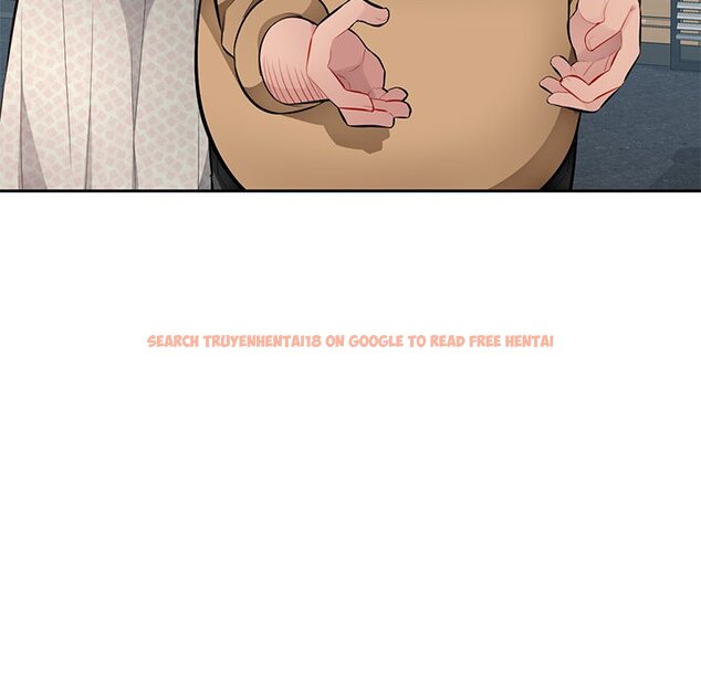 Read Hentai Image 19 232 in comic Boss Around - Chapter 27 - www.hentaitnt.net