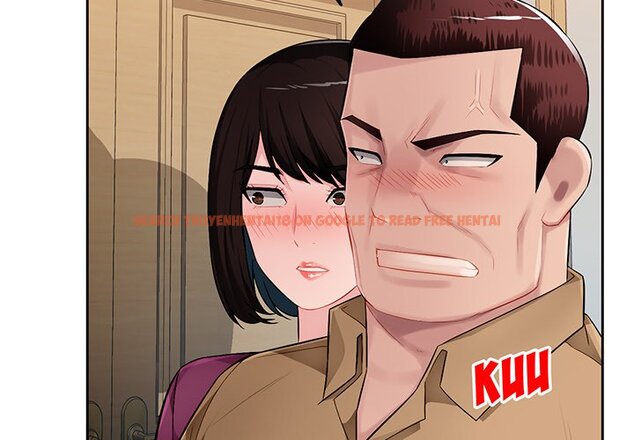 Read Hentai Image 2 226 in comic Boss Around - Chapter 27 - www.hentaitnt.net