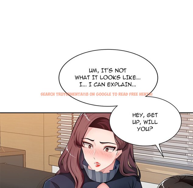 Read Hentai Image 20 232 in comic Boss Around - Chapter 27 - www.hentaitnt.net