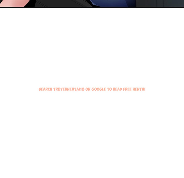 Read Hentai Image 22 232 in comic Boss Around - Chapter 27 - www.hentaitnt.net