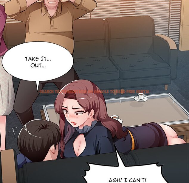 Read Hentai Image 26 232 in comic Boss Around - Chapter 27 - www.hentaitnt.net