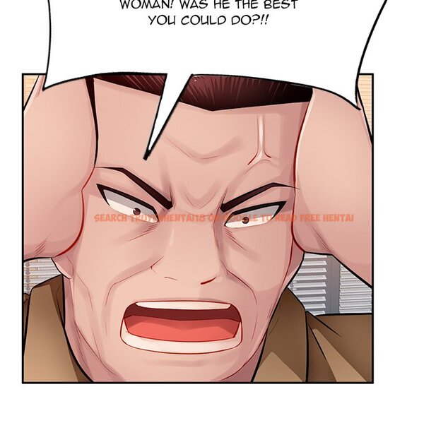 Read Hentai Image 28 232 in comic Boss Around - Chapter 27 - www.hentaitnt.net