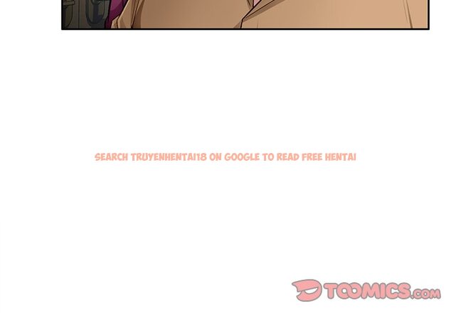Read Hentai Image 3 226 in comic Boss Around - Chapter 27 - www.hentaitnt.net