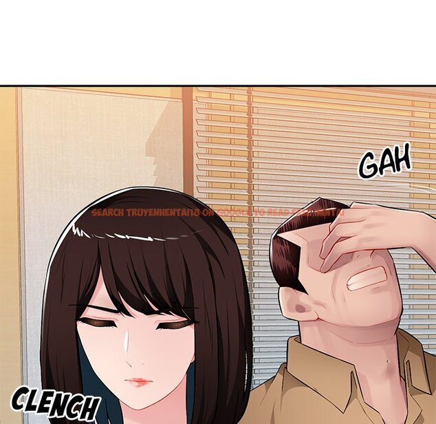 Read Hentai Image 30 232 in comic Boss Around - Chapter 27 - www.hentaitnt.net