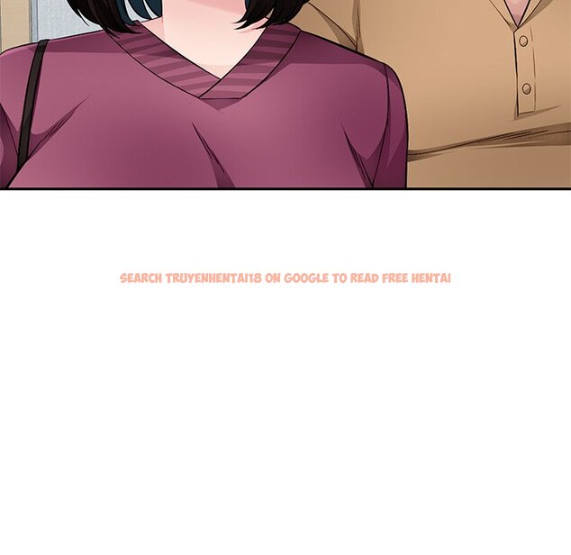 Read Hentai Image 31 232 in comic Boss Around - Chapter 27 - www.hentaitnt.net
