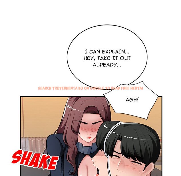 Read Hentai Image 32 232 in comic Boss Around - Chapter 27 - www.hentaitnt.net
