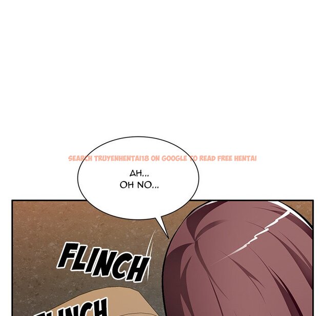 Read Hentai Image 34 232 in comic Boss Around - Chapter 27 - www.hentaitnt.net