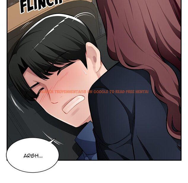 Read Hentai Image 35 232 in comic Boss Around - Chapter 27 - www.hentaitnt.net