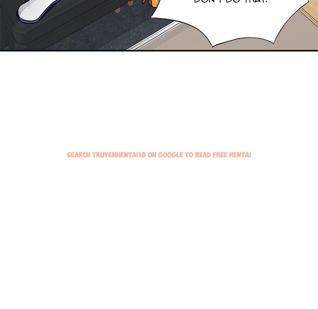 Read Hentai Image 38 232 in comic Boss Around - Chapter 27 - www.hentaitnt.net
