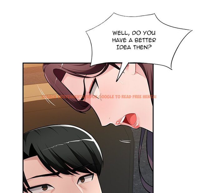Read Hentai Image 39 232 in comic Boss Around - Chapter 27 - www.hentaitnt.net