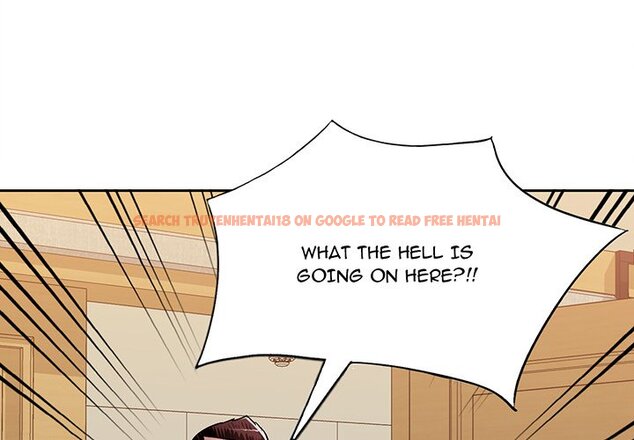 Read Hentai Image 4 226 in comic Boss Around - Chapter 27 - www.hentaitnt.net