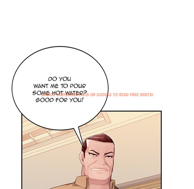 Read Hentai Image 41 232 in comic Boss Around - Chapter 27 - www.hentaitnt.net