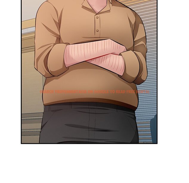 Read Hentai Image 42 232 in comic Boss Around - Chapter 27 - www.hentaitnt.net