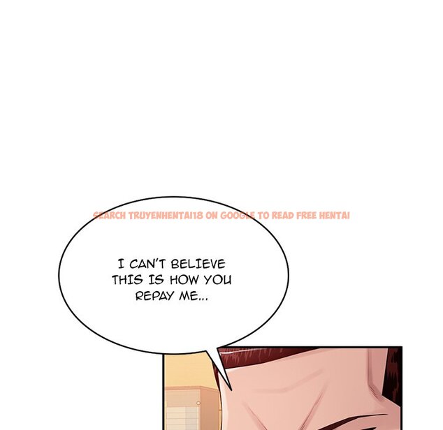 Read Hentai Image 43 232 in comic Boss Around - Chapter 27 - www.hentaitnt.net
