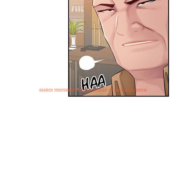 Read Hentai Image 44 232 in comic Boss Around - Chapter 27 - www.hentaitnt.net