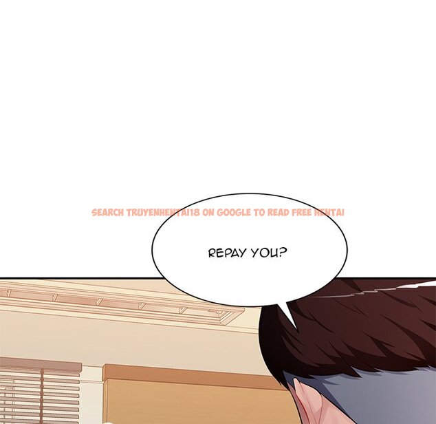 Read Hentai Image 45 232 in comic Boss Around - Chapter 27 - www.hentaitnt.net