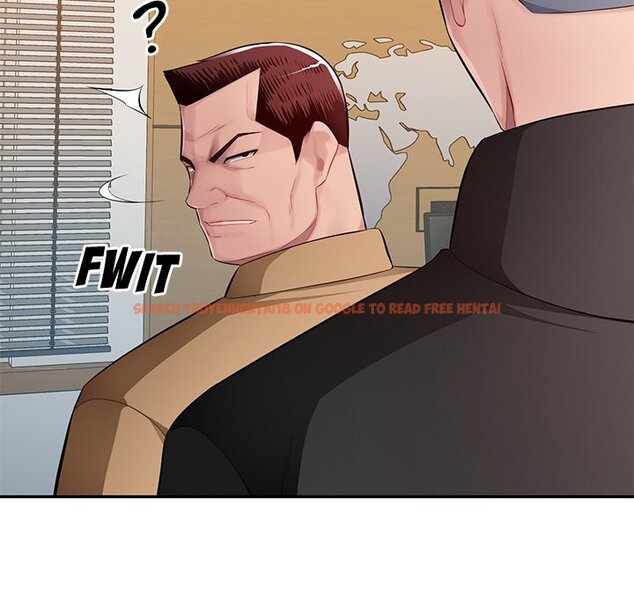 Read Hentai Image 46 232 in comic Boss Around - Chapter 27 - www.hentaitnt.net