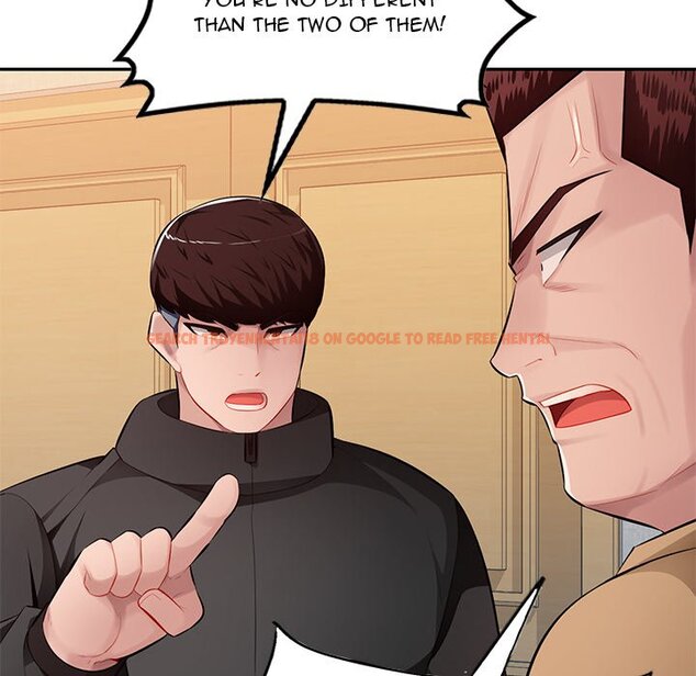 Read Hentai Image 48 232 in comic Boss Around - Chapter 27 - www.hentaitnt.net