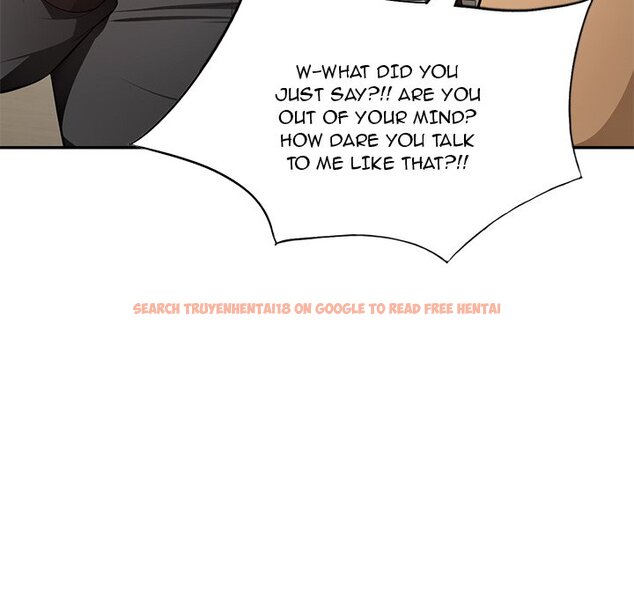 Read Hentai Image 49 232 in comic Boss Around - Chapter 27 - www.hentaitnt.net
