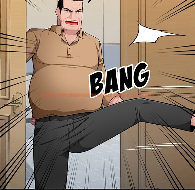 Read Hentai Image 5 226 in comic Boss Around - Chapter 27 - www.hentaitnt.net