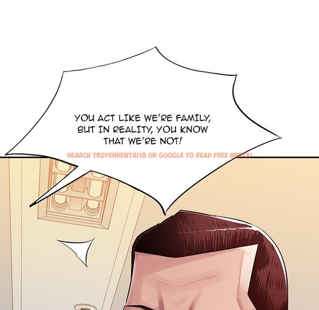 Read Hentai Image 50 232 in comic Boss Around - Chapter 27 - www.hentaitnt.net