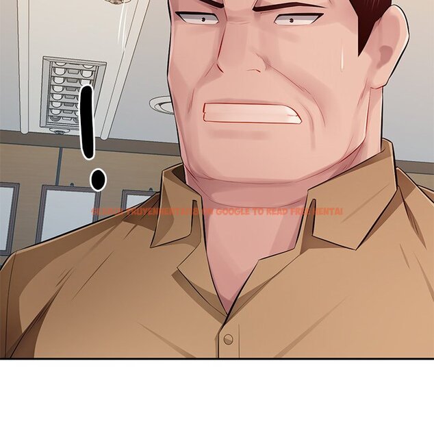 Read Hentai Image 51 232 in comic Boss Around - Chapter 27 - www.hentaitnt.net